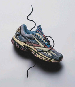 REEBOK LTD PREMIER ROAD ULTRA