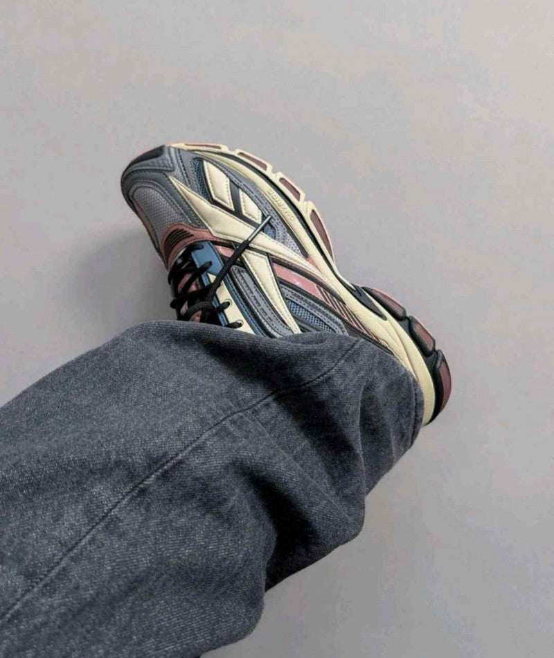 REEBOK LTD PREMIER ROAD ULTRA