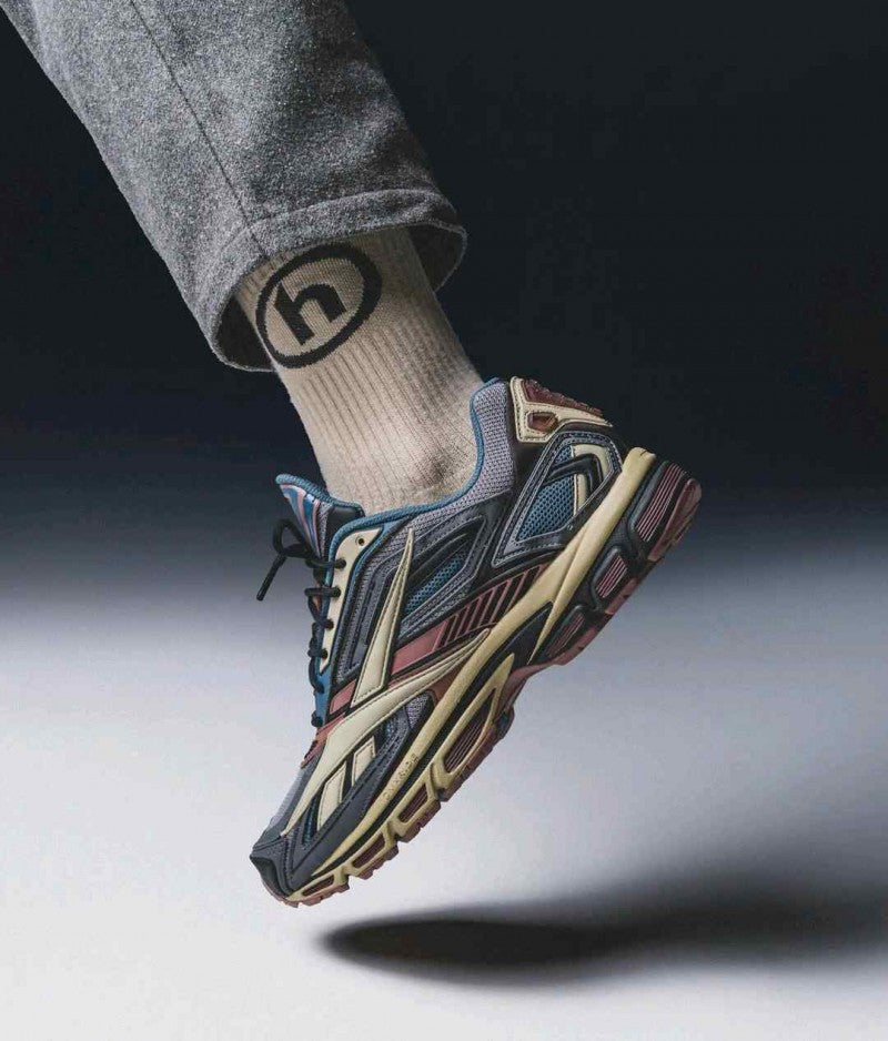 REEBOK LTD PREMIER ROAD ULTRA