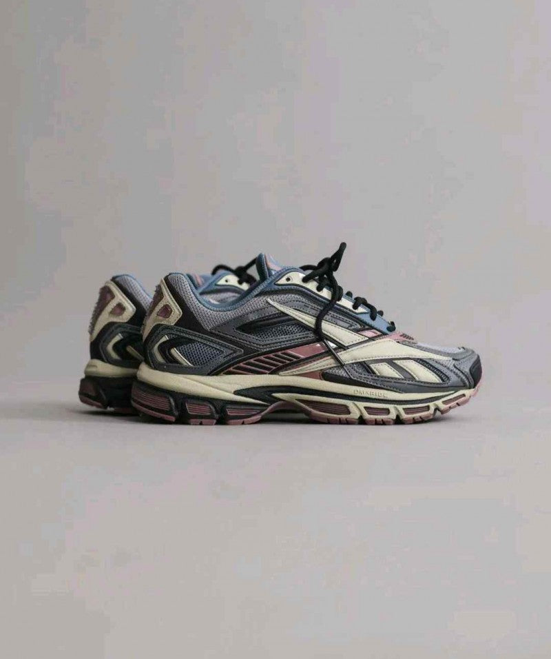 REEBOK LTD PREMIER ROAD ULTRA