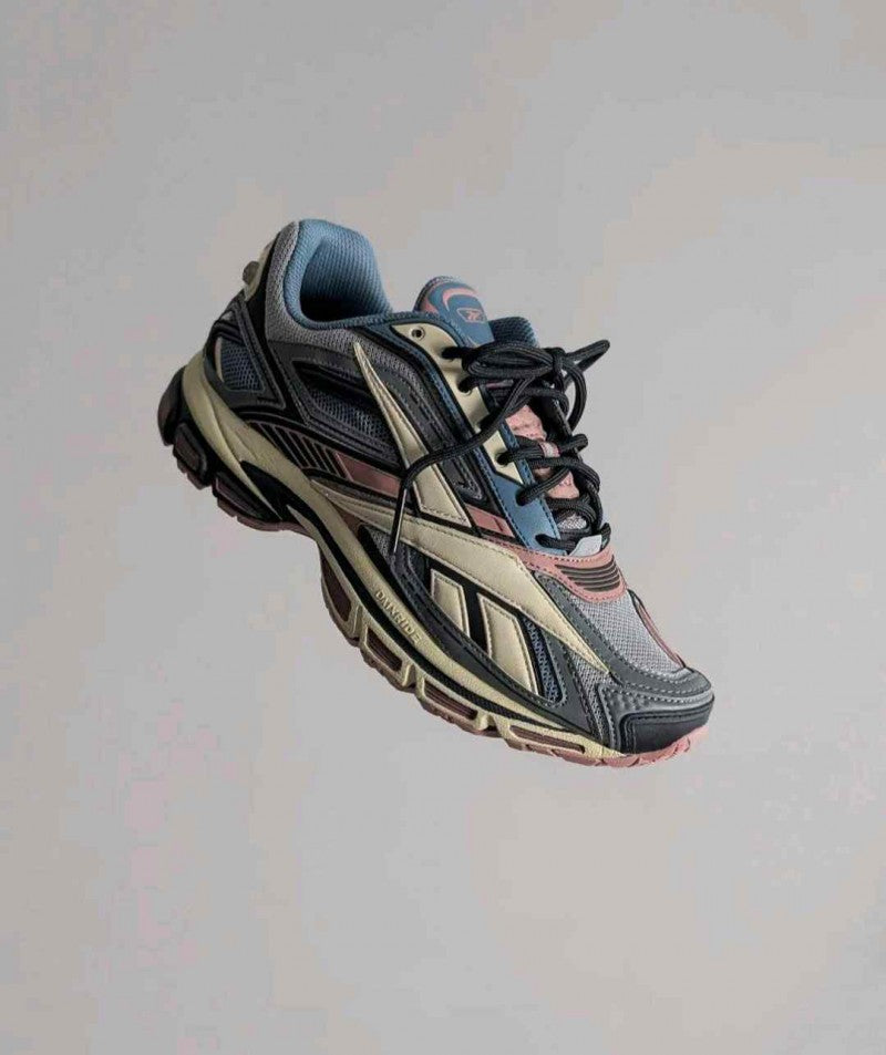 REEBOK LTD PREMIER ROAD ULTRA