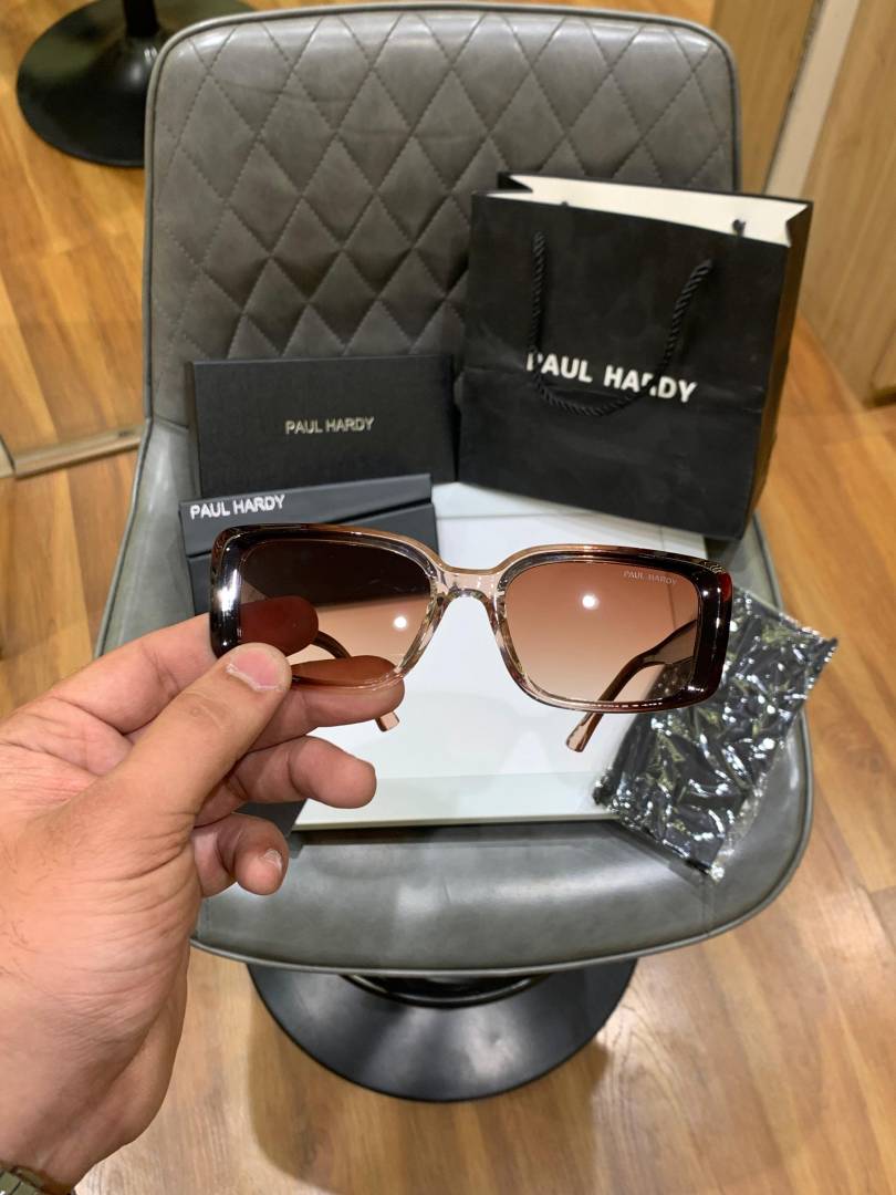 paul hardy 3248 brown