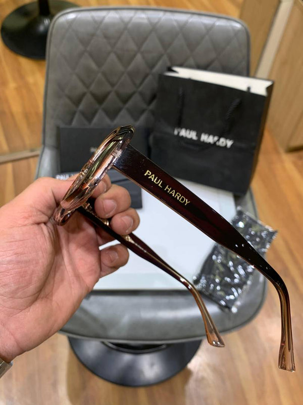 paul hardy 3248 brown