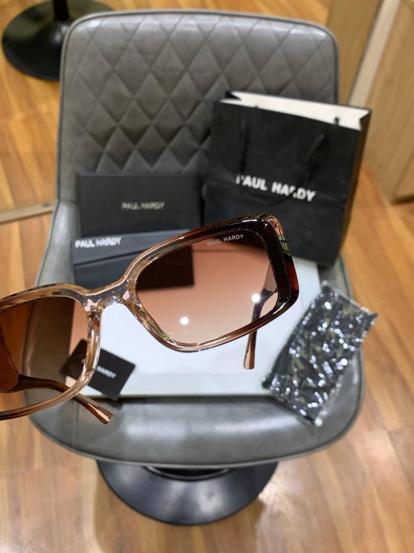 paul hardy 3248 brown