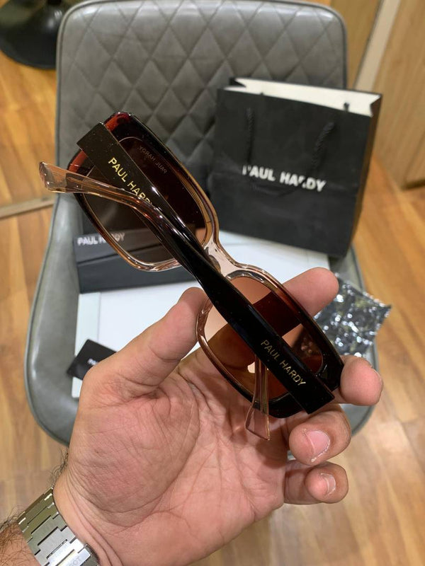 paul hardy 3248 brown