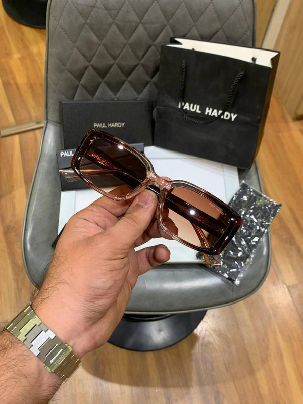 paul hardy 3248 brown