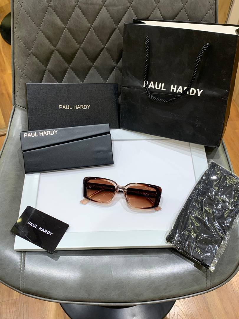 paul hardy 3248 brown