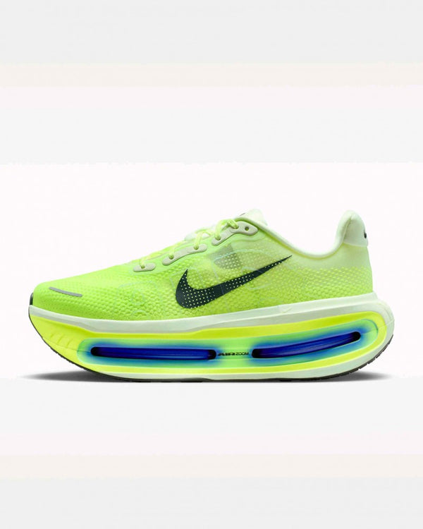 Nike Vomero Premium Volt Tint Sapphire 2659