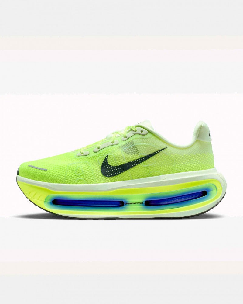 Nike Vomero Premium Volt Tint Sapphire 2659
