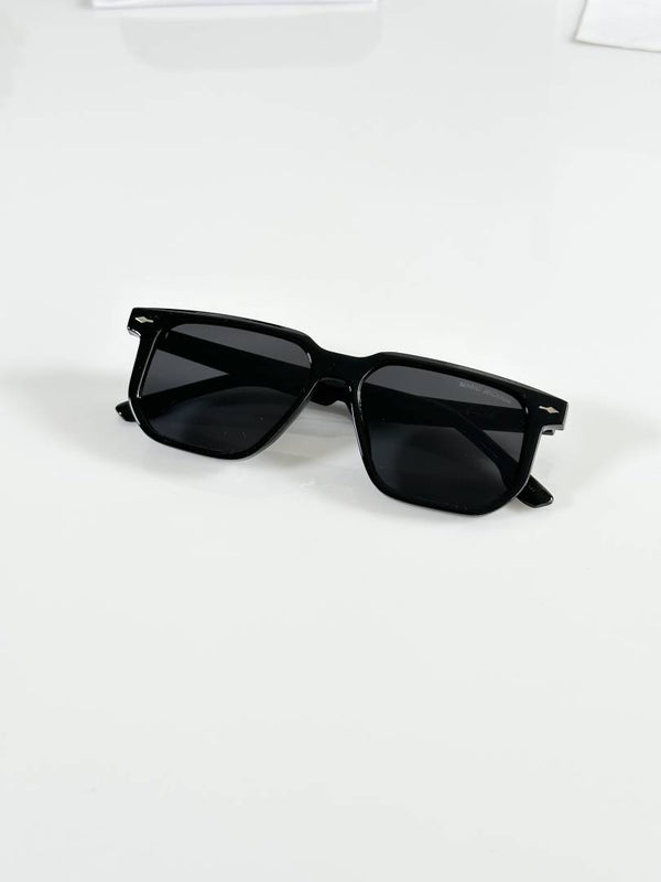 Marc Jacobs 3912 Black