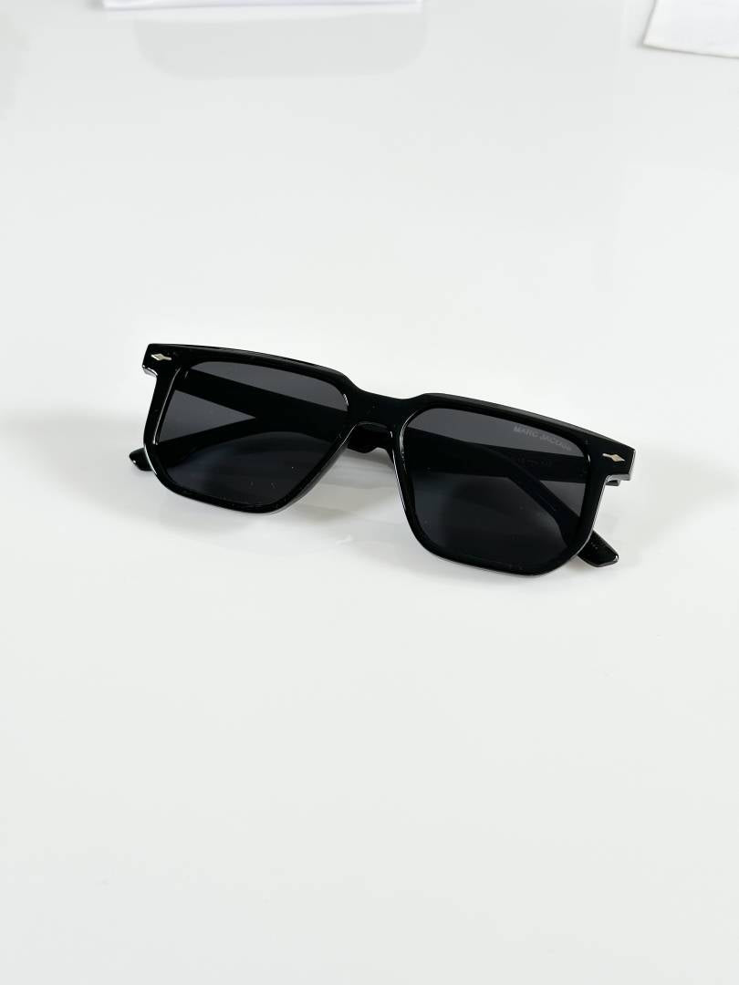 Marc Jacobs 3912 Black