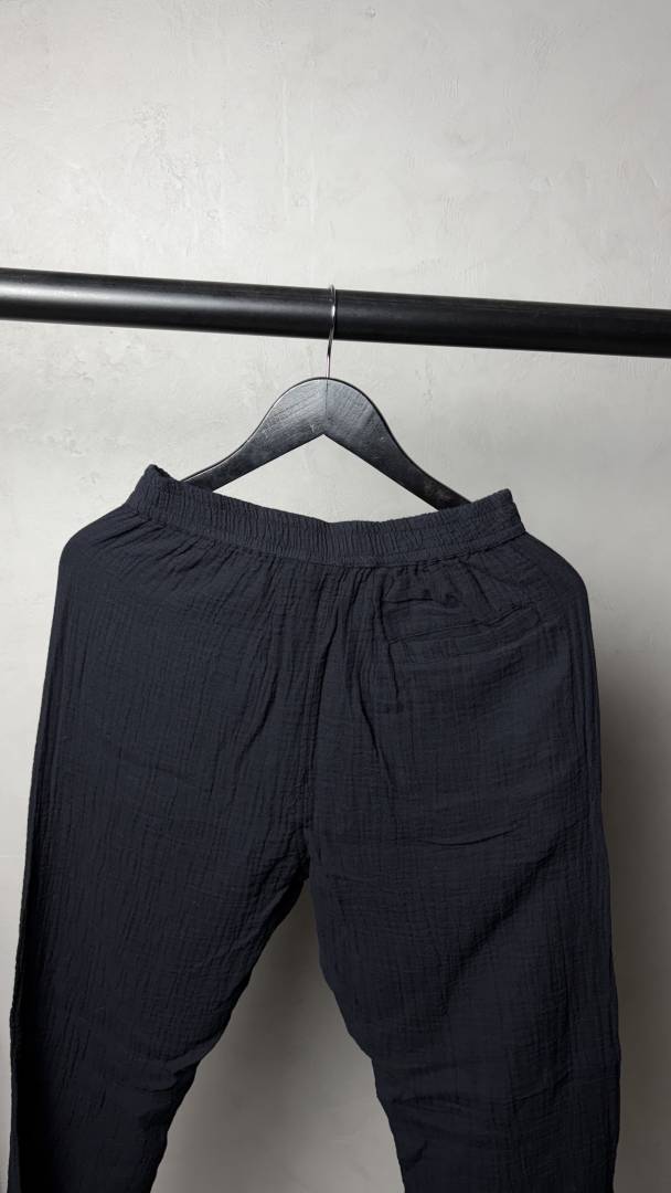 Ralph Lauren Premium Track Pants 2142