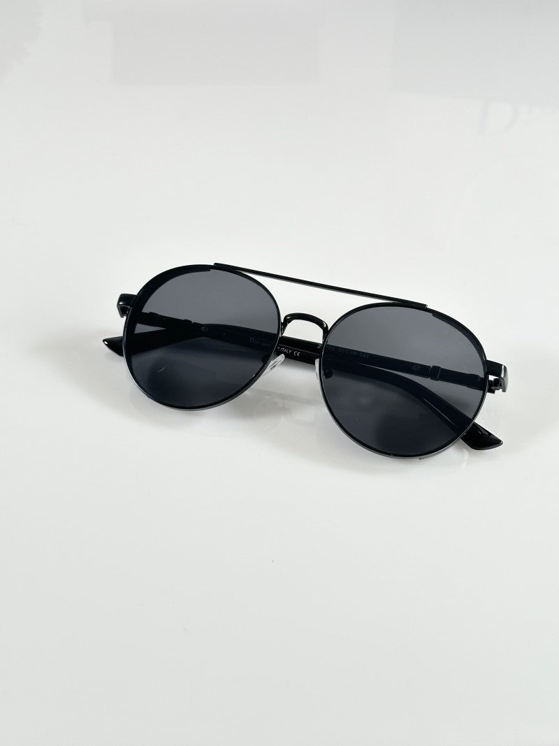 CD 158 Black