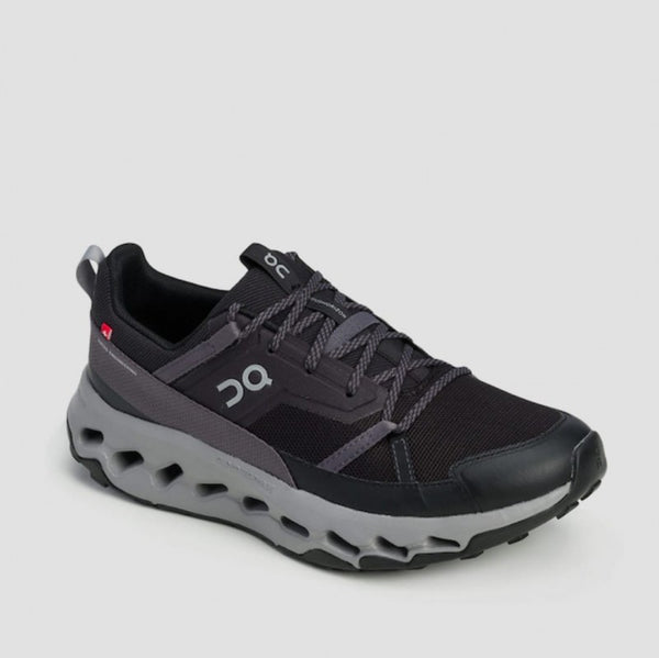 On Running Cloudhorizon Black Alloy--