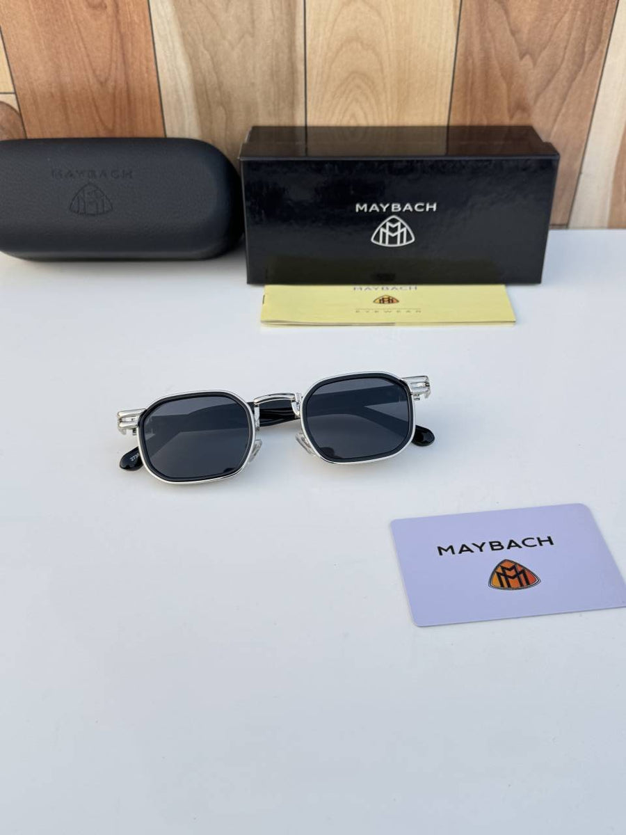 Maybach_2735_silver_black
