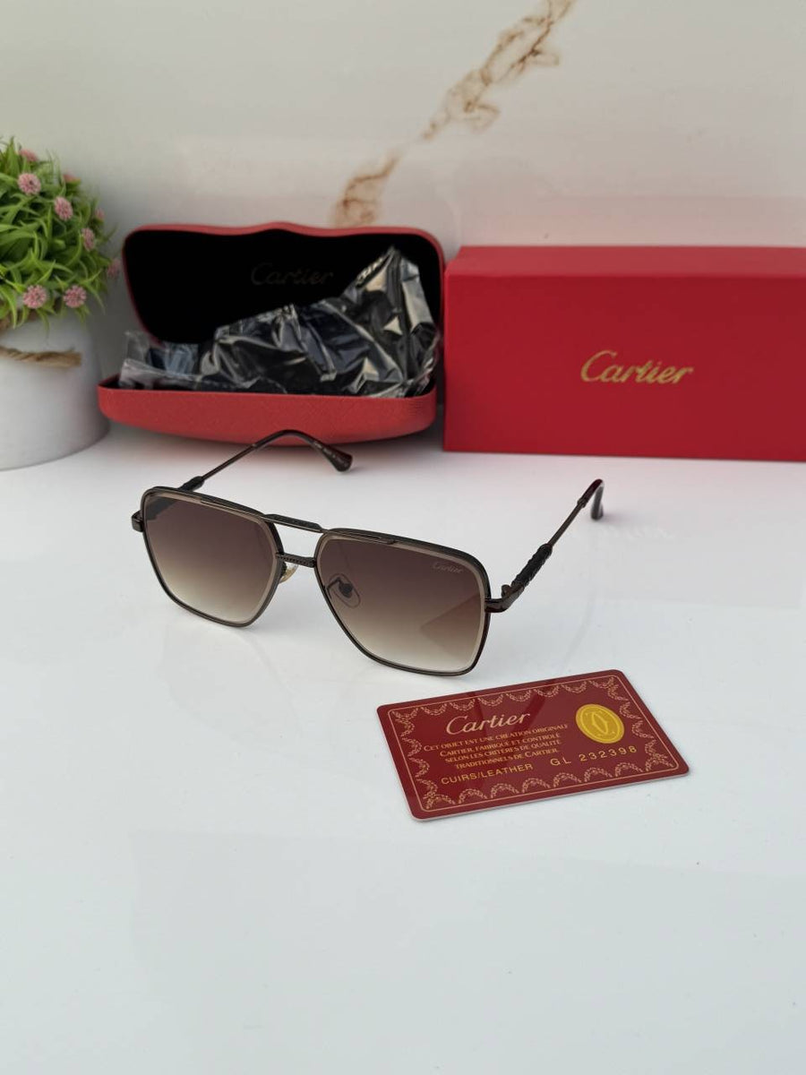 Cartier_72304_brown_shaded