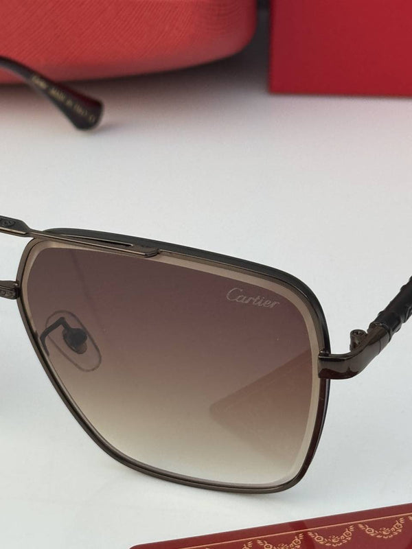 Cartier_72304_brown_shaded