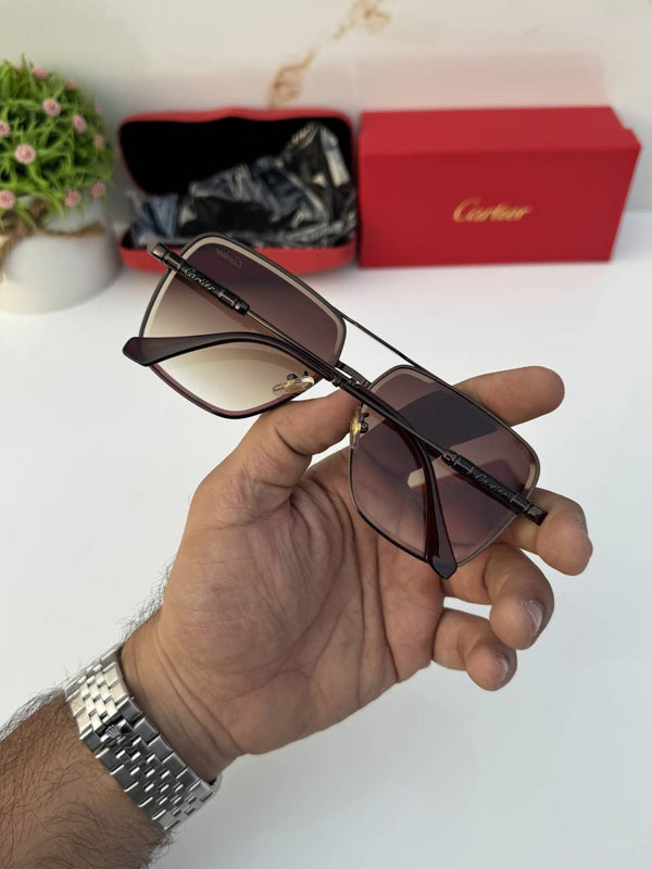 Cartier_72304_brown_shaded