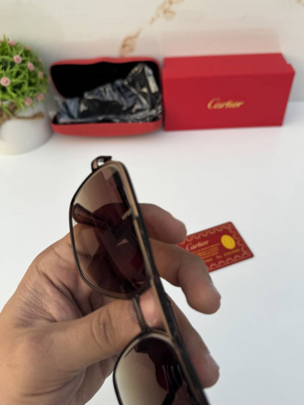 Cartier_72304_brown_shaded