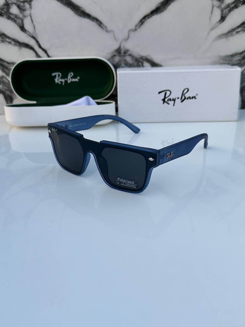 rey ban 1816 blue