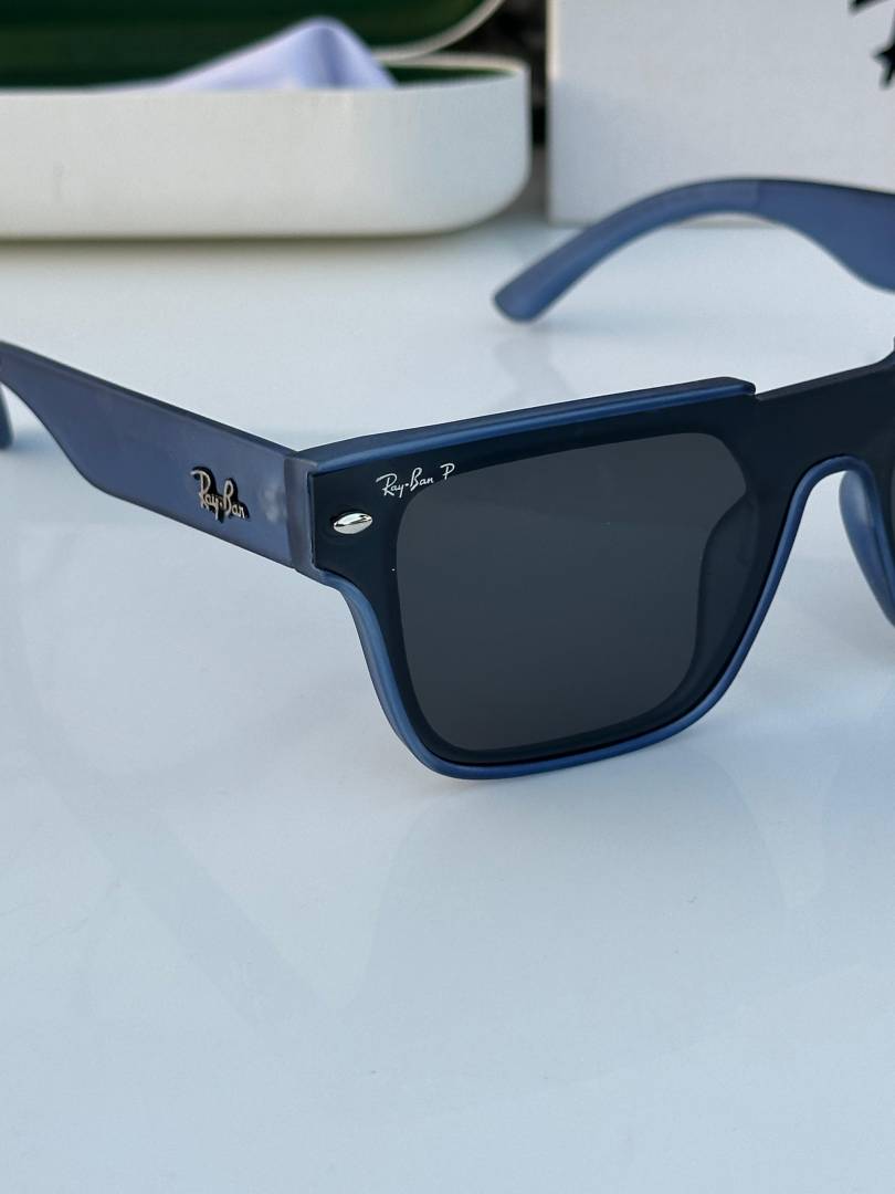 rey ban 1816 blue