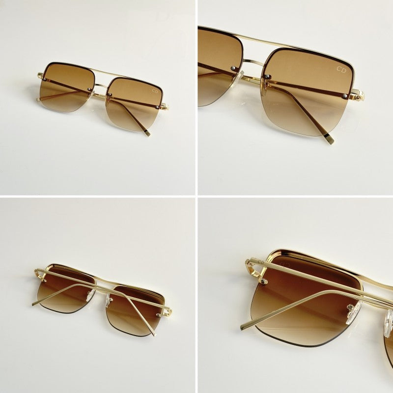 Dior_2534_Gold_Brown_DC
