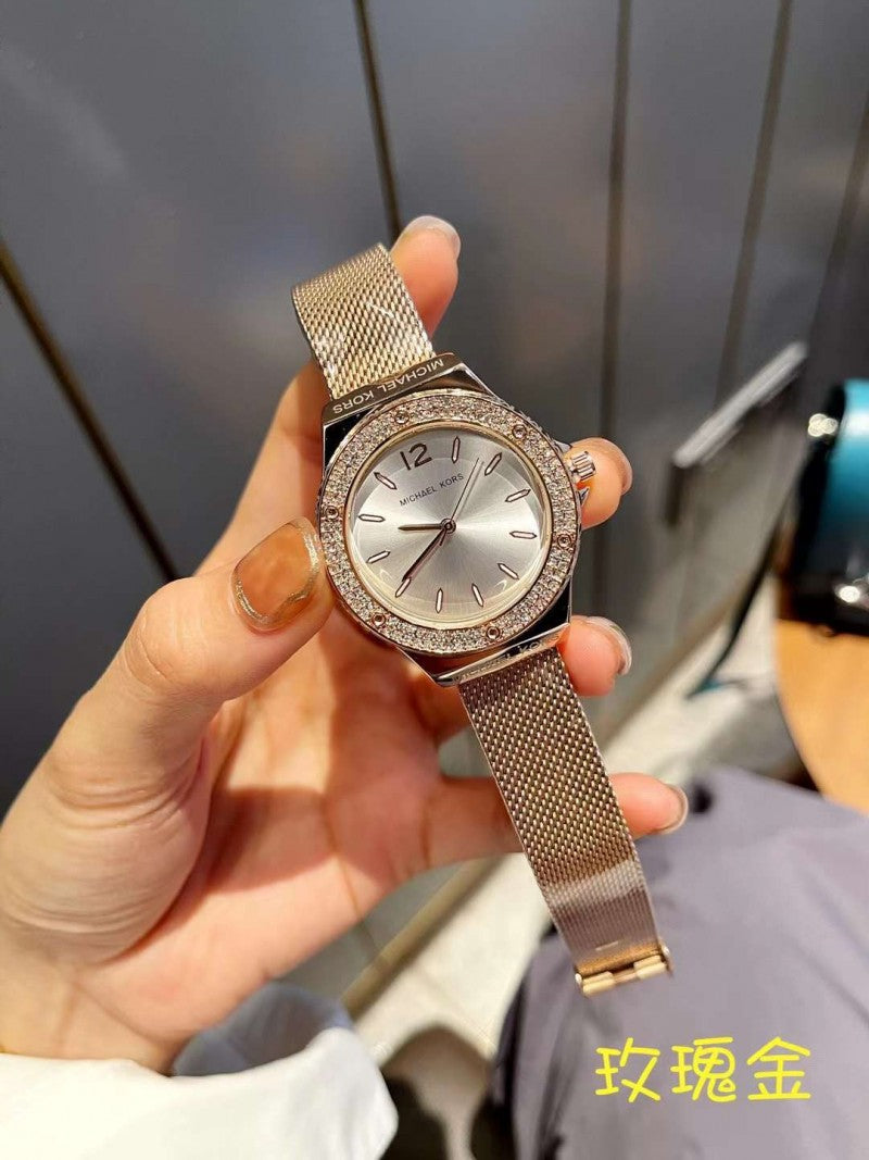 Michael Kors Lennox