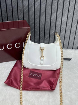 Gucci_Jackie_1961_Mini_Crossbody_ShoulderBag_With_OriginalBox_DustCover_Premium
