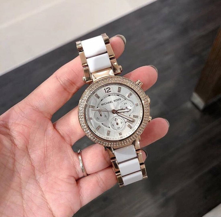Michael Kors Parker 108