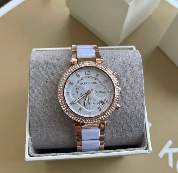 Michael Kors Parker 108