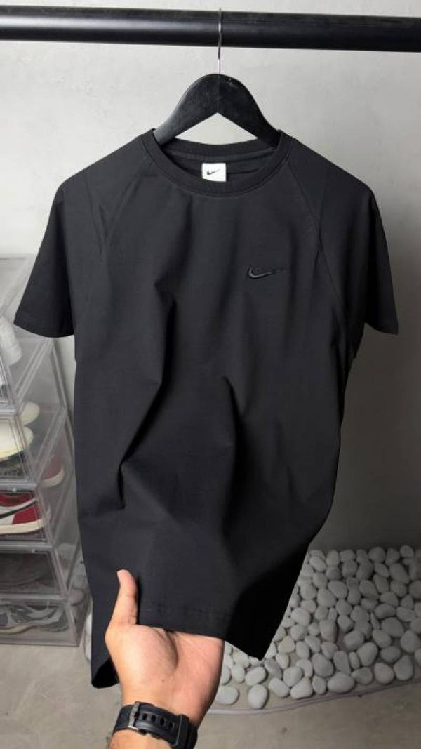 Nike Premium Round Neck T-Shirt 2652