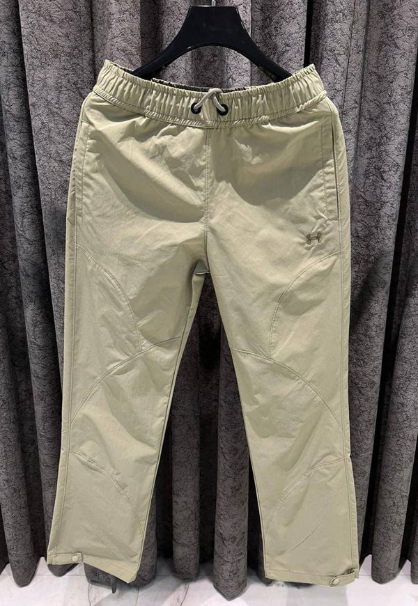UNDER ARMOR STORE ARTICLE TRACK PANT