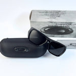 Oakley 824 black