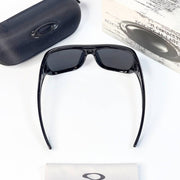Oakley 824 black