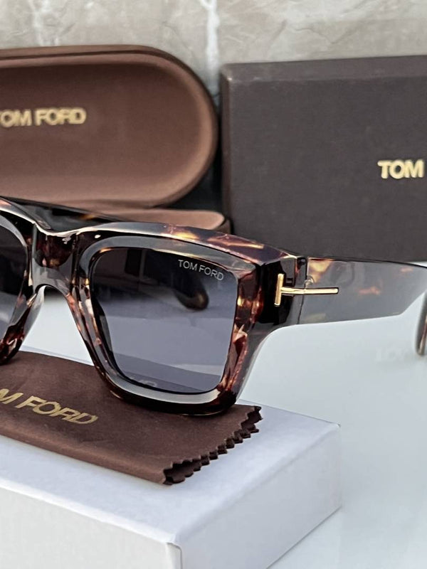 Tomfor 4184_tigerblack