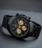 Rado Chronometer Official Certified 100M