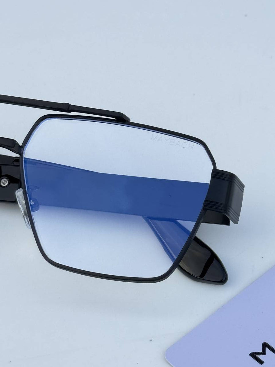 Maybac 7345 black plano