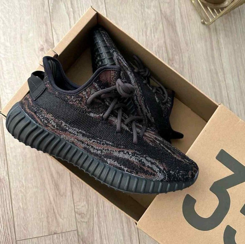 Adidas Yeezy Boost 350 V2 MX ROCK