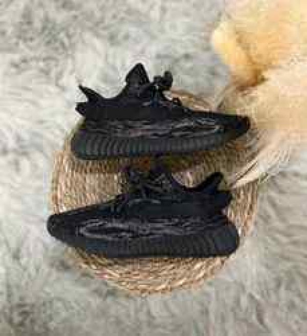 Adidas Yeezy Boost 350 V2 MX ROCK