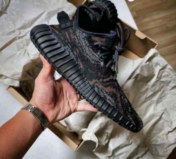 Adidas Yeezy Boost 350 V2 MX ROCK