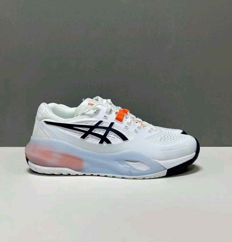 Asics GEL-RESOLUTION X TENNIS 197