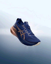 Asics Gel Kayano 31 Platinum Blue 2664