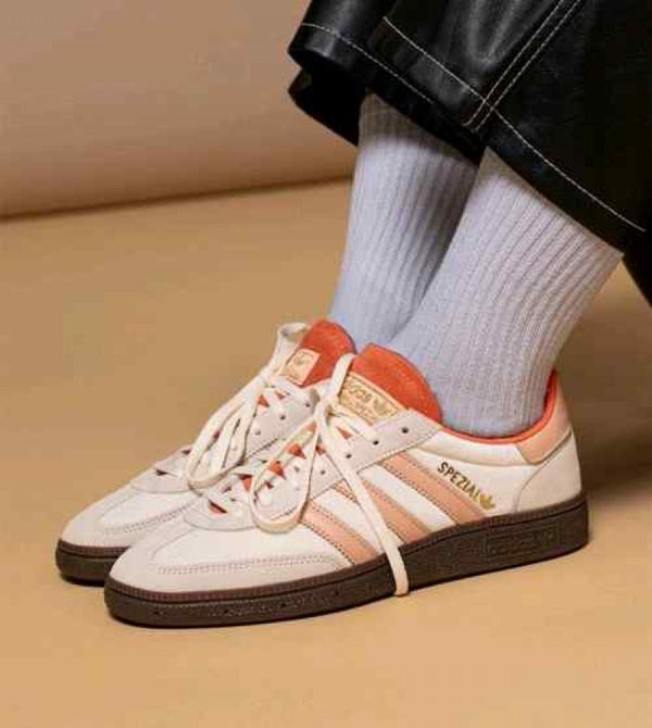 Adidas originals handball spezial women s