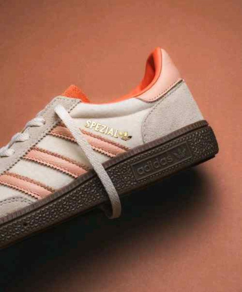 Adidas originals handball spezial women s