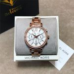 Michael kors Sofie