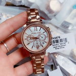 Michael kors Sofie