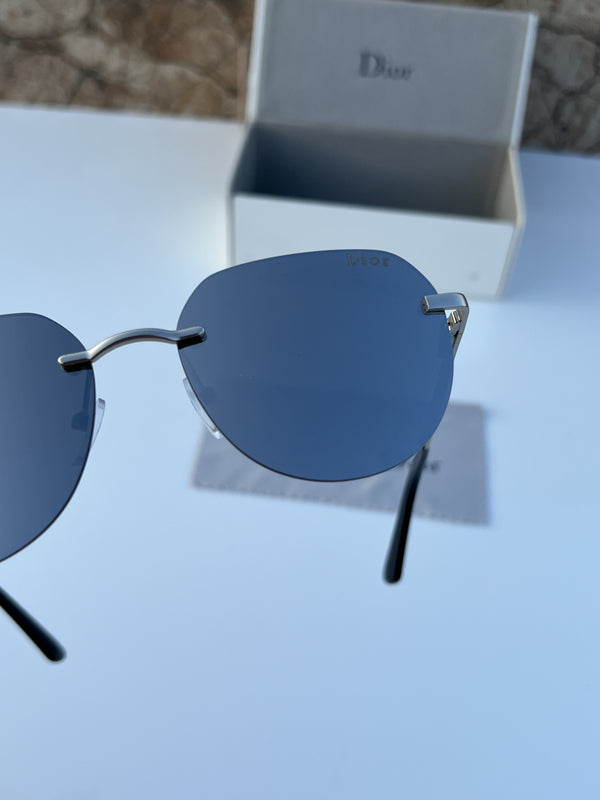 Dior_78940_silver_mercury