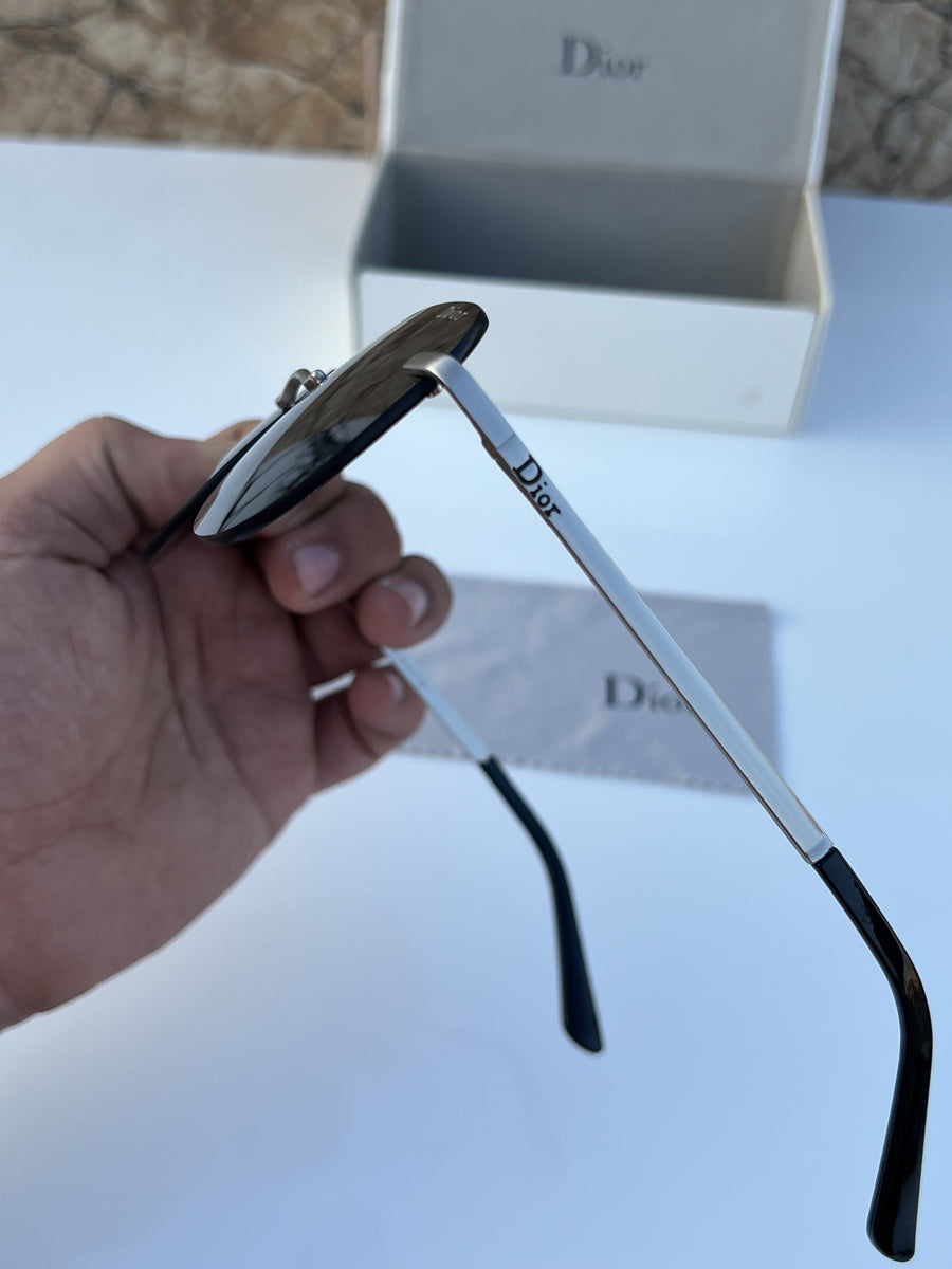 Dior_78940_silver_mercury