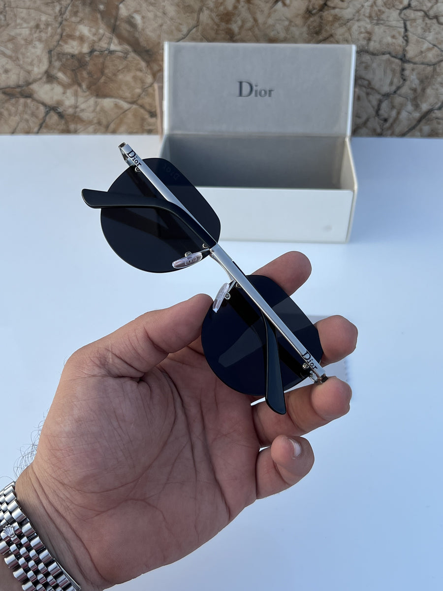 Dior_78940_silver_mercury