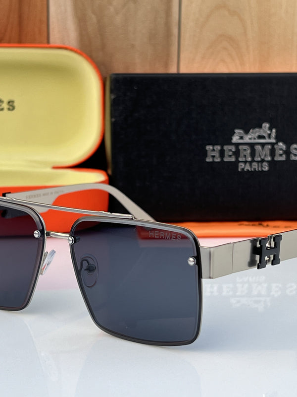Hermes_6289_silver_black